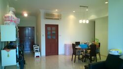 Hillview Heights (D23), Condominium #456553501